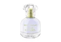 Betty Barclay Eau de Parfum SOULGARDEN, EdP 20 ml Natural Spray