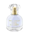 Betty Barclay Soulgarden Eau de Parfum 20 ml