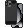 OEM Einfache schwarze Hülle für Samsung Galaxy A55 5G (Samsung Galaxy A55) (41876488)