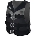 Mesle Schwimmweste V210 (XL, 70+ kg) (37890420)