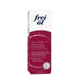 Frei Öl Anti-Age Hyaluron Lift all-in-one Konzentrat Inhalt: 30 ml