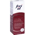 Frei Öl Anti Age Hyaluron Lift All-In-One Konzentr 30 ML