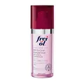 Frei öl Anti-age Hyaluron Lift all-in-one Konz. 30 ml