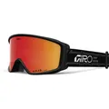 Giro Index 2.0 Vivid Goggle (7171935/37136-A69-OS)