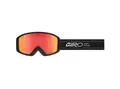 Giro Snowboardbrille Index 2.0, Index 2.0