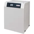Weishaupt Sole/wasser-wärmepumpe Typ Wwp S 6 Id Mit 6,1 Kw - 51127901 Von Weishaupt