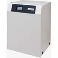Weishaupt Sole/wasser-wärmepumpe Typ Wwp S 8 Id Mit 8,1 Kw - 51128001 Von Weishaupt
