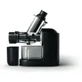 140w Entsafter Philips Hr1889/70