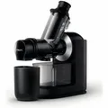 B-Ware |  Philips Elektrischer Entsafter HR1889/70 150 W PHILIPS Philips HR1889/
