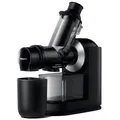 Philips HR1889/70 Viva Kauentsafter