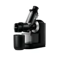 Philips HR1889/70 Entsafter 150W 1L Schwarz