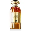 Atralia Tonka Gold EDP 100 ml UNISEX