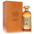 Atralia Tonka Gold Atralia EdP 3.4 oz / e 100 ml