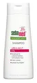sebamed Shampoo UREA AKUT 5% Akutpflege juckende Kopfhaut & trockenes Haar 200ml