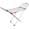 Vileda Aluminium 100 (20 m) (157337)