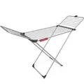 Laundry dryer Aluminum 100