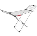 4023103202313 Wäscheständer Vileda Aluminium 100 VILEDA