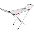 Vileda Aluminium 100 Wäschetrockner