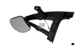 Frontspiegel, Fahrerhaus DT Spare Parts 4.66192