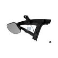 4.66192 DT Spare Parts Frontspiegel, Fahrerhaus