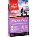 ORIJEN Dog Puppy Large 11,4kg