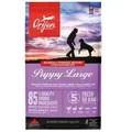 ORIJENTM Trockenfutter für Hunde Puppy Large