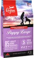 ORIJEN Puppy Large 11.4 kg