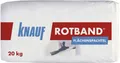 Knauf Rotband Flächenspachtel 20 kg Spachtelmasse