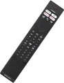 Original Philips Fernseher Fernbedienung 65OLED808/12 4K Ultra HD Smart OLED