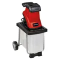 Einhell GC-KS 2540 CB (3430400)