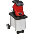 EINHELL Elektro-Messerhäcksler »GC-KS 2540 CB«