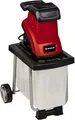 Einhell GC-KS 2540 CB 2000W Häcksler