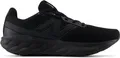 New Balance 520 V9 Black Black 46.5