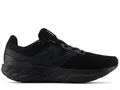 New Balance NB 520 Herren Schwarz Sportschuhe Mesh Sneaker Schnürung (M520LT9)