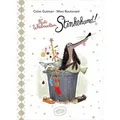 Frohe Weihnachten, Stinkehund!