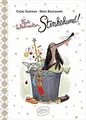 Frohe Weihnachten, Stinkehund! von Gutman, Colas | Buch | Zustand gut