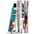 Reparatur-Set für Boot, Kajak, Kanu, Zelt, Schlauchboot, Schwimmbad, Whirlpool, Flüssigkeitsflicken, beständig gegen Süß- und Salzwasser Dr. Boat