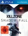 Killzone: Shadow Fall Sony PlayStation 4 PS4 gebraucht in OVP