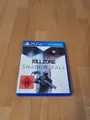 PS 4 - KILLZONE :  Shadow Fall  - Blu-ray -  Sony PlayStation 4 - FSK 18