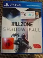 Killzone: Shadow Fall (Sony PlayStation 4)