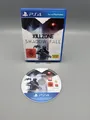 Killzone: Shadow Fall (Sony PlayStation 4)