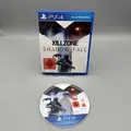 Killzone: Shadow Fall (Sony PlayStation 4)