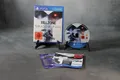 Killzone: Shadow Fall (Sony PlayStation 4)