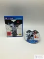 Killzone: Shadow Fall • Sony PlayStation 4 • Zustand sehr gut • OVP • PS4