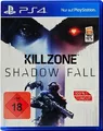 Sony PlayStation 4 Spiele USK18 Auswahl PS4 Spiel OVP Akzeptabel - Neuwertig