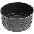 Tefal SS-996591 Behälter für EY201D EY2015 EY2018 EY401D... Heißluftfritteuse