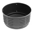 Tefal Frittiereinsatz Tefal SS-996591 Behälter für EY201D EY2015 EY2018 EY401D... Heißluftfr