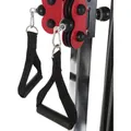 Hammer Fitness Ferrum TX3 (9038)