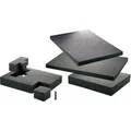 Toolcraft Schaumstoffmatte (1433383)