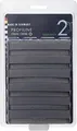 NEU 1x 236841 SONAX PROFILINE Ceramic Coating CC36 ServicePack 2 (€28,95/SET)